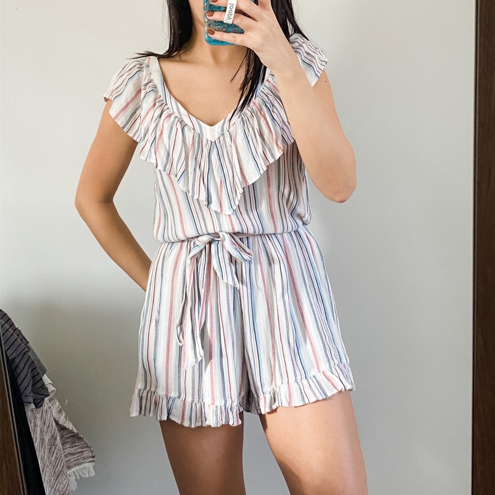 Women’s American Eagle romper